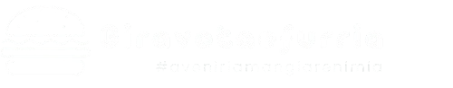 cropped-logoneroa-removebg-preview-1.png